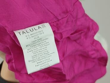 rozmiary rajstop dziecięcych: Sukienka damska, S — 5