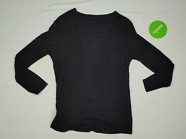 bluzki szyfon: Camaïeu, Bluzka damska, rozmiar L — 3