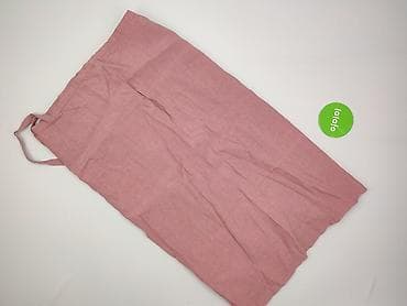 maxi spódnice boho: Spódnica damska, rozmiar XL — 3