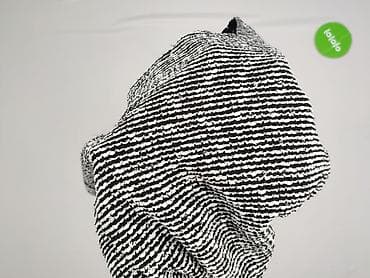 pepco elsa: George, Bluzka damska, rozmiar M — 6