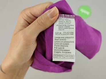 pepsi cola top: CAMAIEU, Women`s top, size M — 5