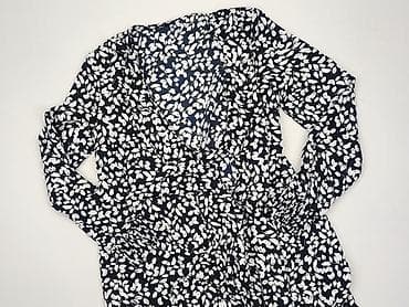 Vero Moda, Sukienka damska, rozmiar S