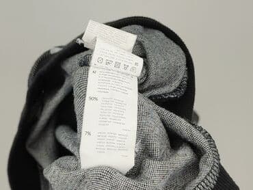 bluza cropp: Cropp, Bluza damska
, rozmiar S — 6