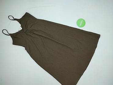 dzwony hm: H&M, Sukienka damska, rozmiar M — 2