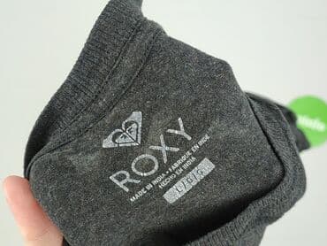 t shirty roxy: Roxy, T-shirt damski, rozmiar L — 5