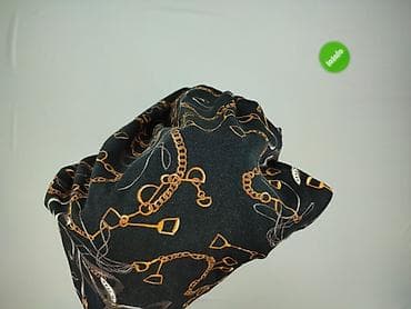 Women: Zara, Women`s dress, size L — 5