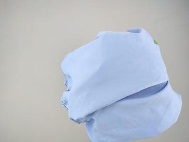 bojowki: Spodnie materiałowe damskie, rozmiar XL — 5