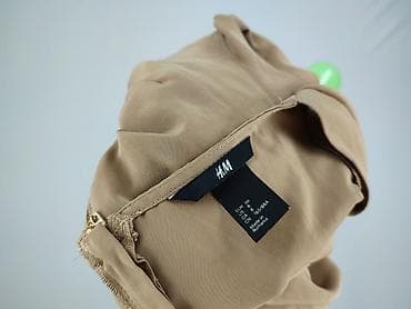 mango ouklet: H&M, Sukienka damska, rozmiar M — 5
