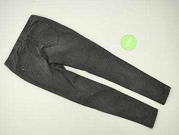 body by gap: Denim Co, Jeansy damskie, rozmiar S — 3