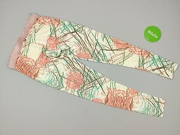 rozmiar l: Style, Legginsy rozmiar L — 3