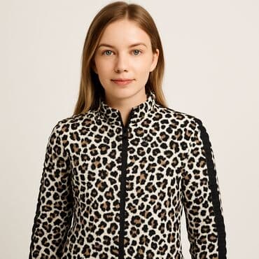 Gerry Weber, Bluzka damska, S w lalafo.pl Gerry Weber, Bluzka damska, S