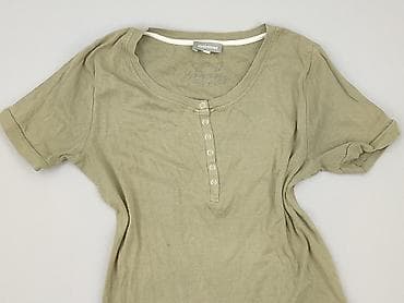 T-shirt damski, rozmiar XL w lalafo.pl T-shirt damski, rozmiar XL