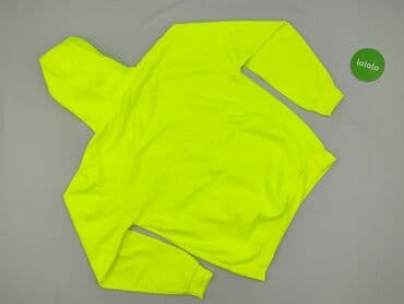 koszula: AWDis, Bluza z kapturem damska, rozmiar M — 3