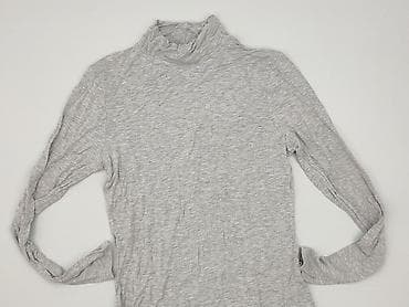 Beloved, Golf damski, rozmiar S