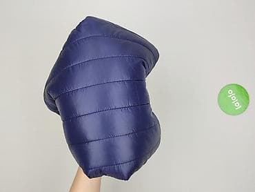 the nort face olx: Męska kurtka zimowa, rozmiar 2XL — 5