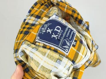 jaki numer koszulki ma neymar: Koszulа dla mężczyzn, M — 4