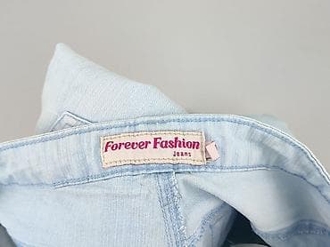 wet jeans: Jeansy damskie, rozmiar M — 4