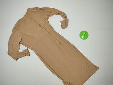 born2be klapki na platformie: Sukienka damska, rozmiar XL — 3
