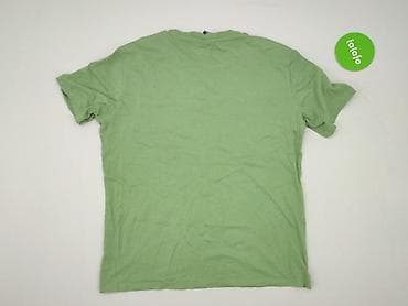 tchibo dresy: Champion, Koszulka dla mężczyzn, rozmiar M — 3