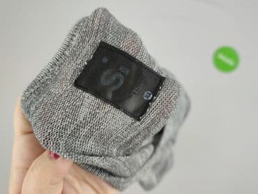 Women: Women`s sweatshirt, S — 4