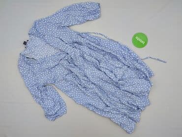 primark szlafrok: Primark, Sukienka damska, rozmiar M — 2