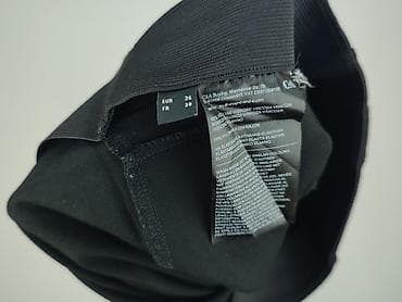 cargo stradivarius: C&A, Spodnie materiałowe damskie, rozmiar S — 5