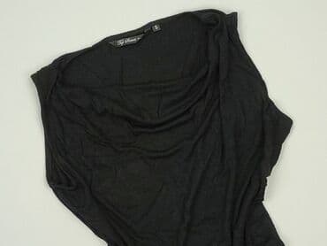 Top Secret, Top damski, rozmiar S w lalafo.pl Top Secret, Top damski, rozmiar S