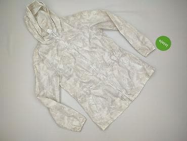 decathlon odblaski: Decathlon, Kurtka przejściowa damska, rozmiar S — 2