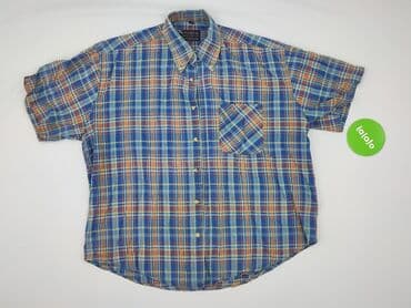 reserved jeansy petite: Koszulа dla mężczyzn, L — 2