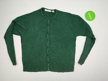 lump internetowy: Ann Taylor, Kardigan damski, rozmiar L — 3