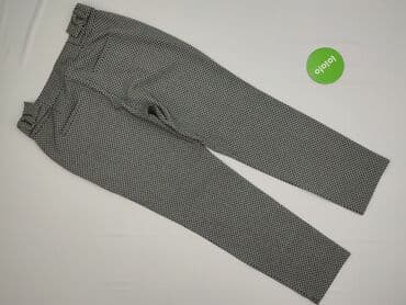 sandały lasocki na koturnie ccc: Phase Eight, Spodnie materiałowe damskie, L — 3