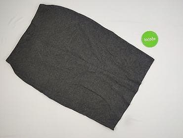 Spódnice: Esmara, Spódnica damska, rozmiar L — 2