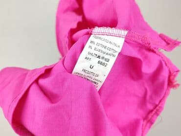 bluzki dla kobiet z dużym biustem: Bluzka damska, rozmiar One size — 4