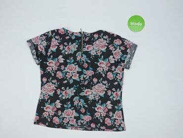 koszulki wisla plock: Women`s T-shirt, size S (EU 36) — 3