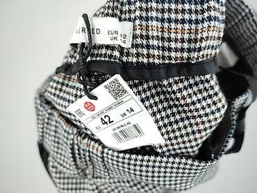 lidl jogger: Spodnie materiałowe damskie, rozmiar L — 5