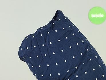 massimo sukienki: H&M, Sukienka damska, rozmiar S — 7