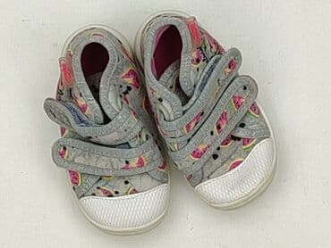 merrell buty dziecięce: Buciki niemowlęce, 20, stan - Bardzo dobry — 1