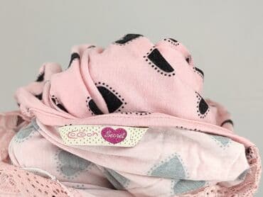 koszulka jedwabna intimissimi: Piżama, rozmiar L — 4