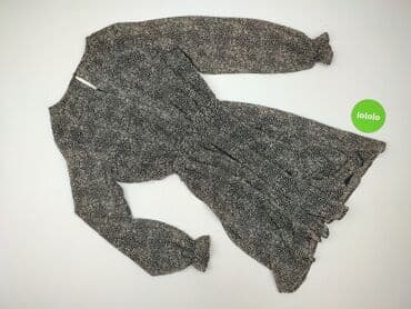 sukienki mohito eleganckie: Mohito, Sukienka damska, rozmiar L — 4