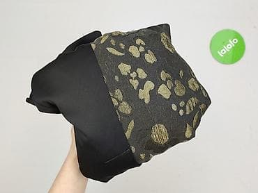 Kobiety: Margo collection, Sukienka damska, rozmiar L — 5