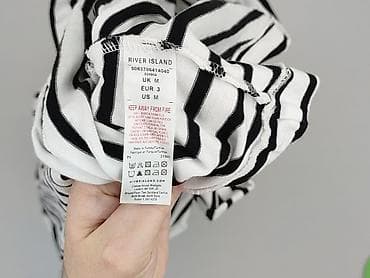 tk maxx kurtki: River Island, Bluzka damska, rozmiar M — 4
