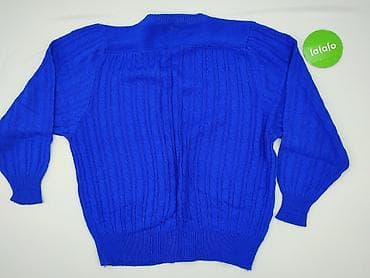 damart sweter: Kardigan damski, rozmiar XL — 3