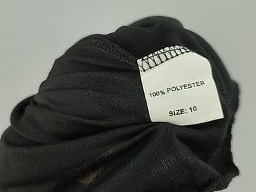 sukienki hause: Sukienka damska, rozmiar M — 5