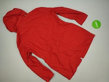 parka house: Esmara, Parka damska, rozmiar L — 3