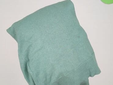 narzuty: Kardigan damski, rozmiar L — 8