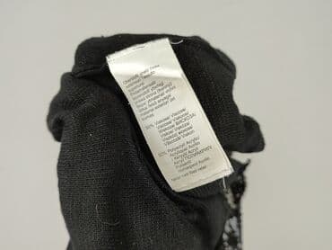 sweter na guziki: Bpc, Bluzka damska, rozmiar 2XL — 5