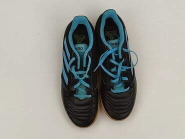 buty breaking bad: Sneakers for men, size 39 — 2