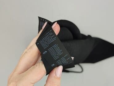 reserved sukienka fioletowa: Reserved, Sukienka damska, rozmiar S — 4