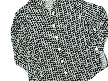 koszulka termoaktywna action: Women`s shirt, size S (EU 36) — 1