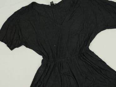 Primark, Tunika damska, S w lalafo.pl Primark, Tunika damska, S